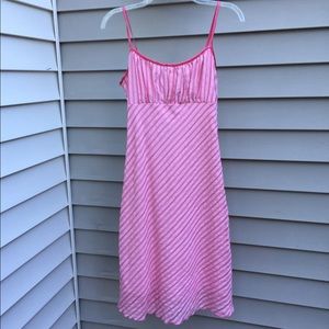 Volume 1 casual dress size 8